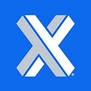 Favicon of Xometry