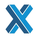 Xometry, Inc.