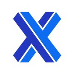 Xometry Europe logo