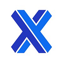 Xometryeurope logo