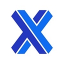 Xometryeurope logo