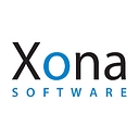 XonaSoftware, Inc.