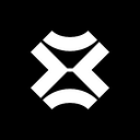 xona-space logo