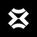 Xona Space Systems logo