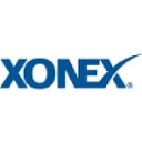 Xonex Relocation Llc logo