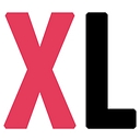 ZyFolks Technologies LLP logo