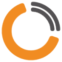 X-on Health logo