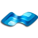Xonicwave logo