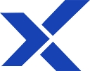 Xonier logo