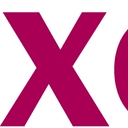 Xonitek Group Of Companies logo