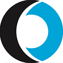 XONOX Technology GmbH