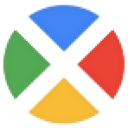 Xoogler.Co logo