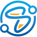 Xcelearn Academy logo