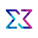Xoomtalk logo