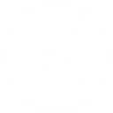 XOOT Pro logo