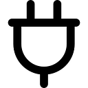 Side Cart Woocommerce | Woocommerce Cart logo