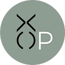 Favicon of XO Pandora