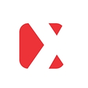 X Open Hub logo
