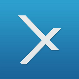 Xopero Software logo