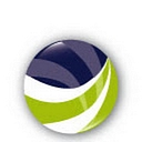 XOP Networks