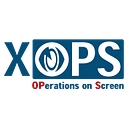 Xops   Resonate Mp4 logo