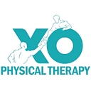Xcell Orthopaedics Physical Therapy logo
