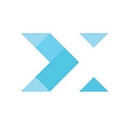 Xor logo