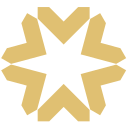 XORA INNOVATION PTE. LTD. logo
