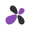 Xoralia logo