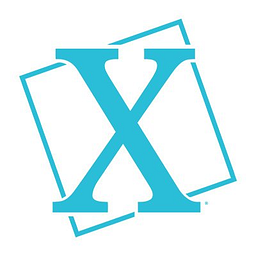 Xoran Technologies, LLC logo