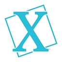 Xoran Technologies logo