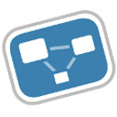 imake logo