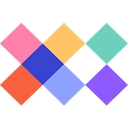 X-ORIGIN