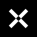 xorlab Contextual Banners Logo