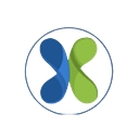 Xorlabs logo
