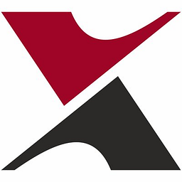 Xornor Technologies Pvt Ltd logo