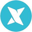 Favicon of Xorosoft