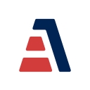 XOR Security logo