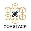 Xorstack Pvt Ltd logo — AI/ML Engineer job on DevsUnite