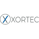 Xortec GmbH