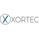 Favicon of Xortec GmbH