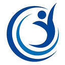 XORTX Therapeutics Inc. logo