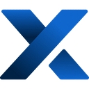 Favicon of Xorux