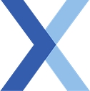 Xoserve logo