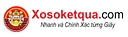 xosoketqua.com logo