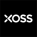 Xoss logo