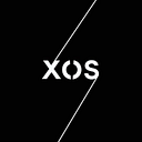 Xos, Inc. logo