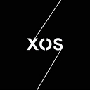 Xos