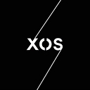 Xos, Inc.