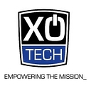 XOtech